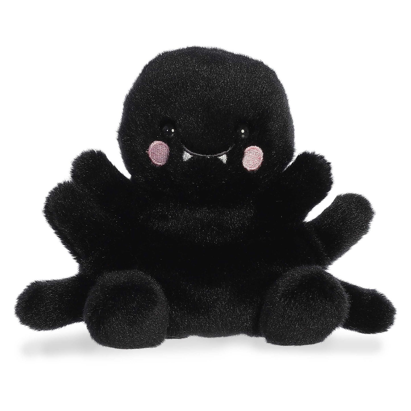Penny Mae Spider Palm Pal