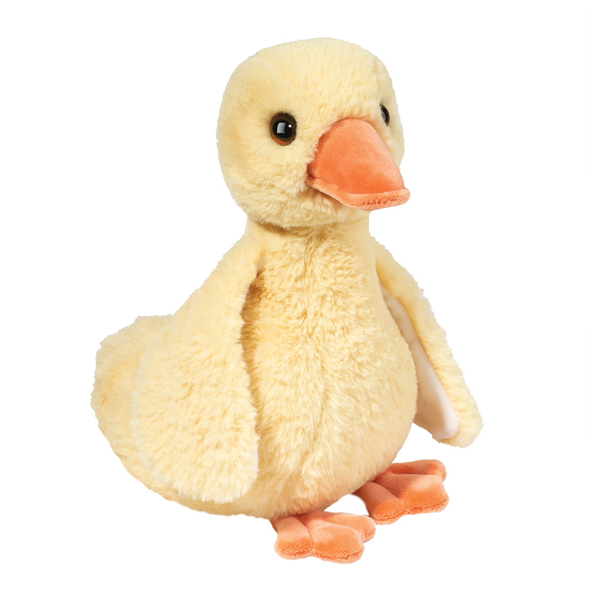 7.5" Soft Mini Duck