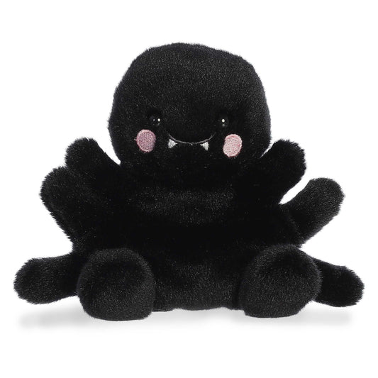 Penny Mae Spider Palm Pal