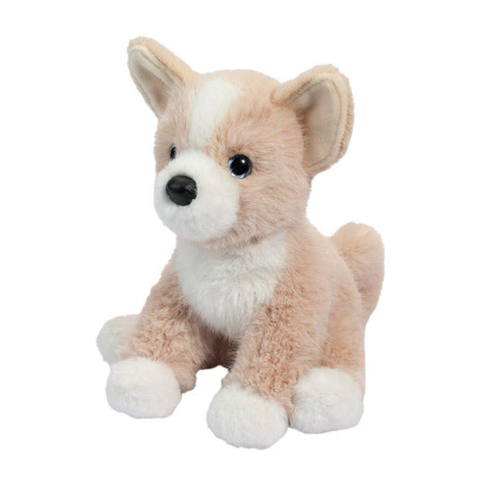 Pookie Pomsky