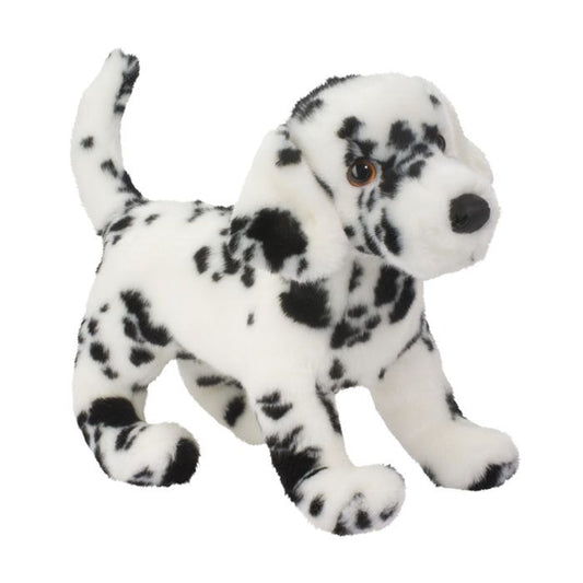 Dalmatian