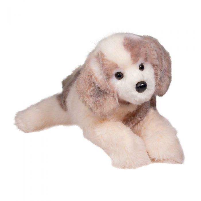 River Dlux Great Pyrenees