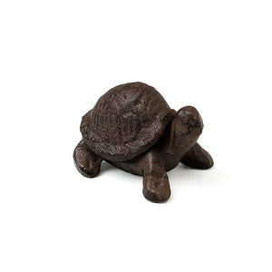 Mini Turtle Figurine