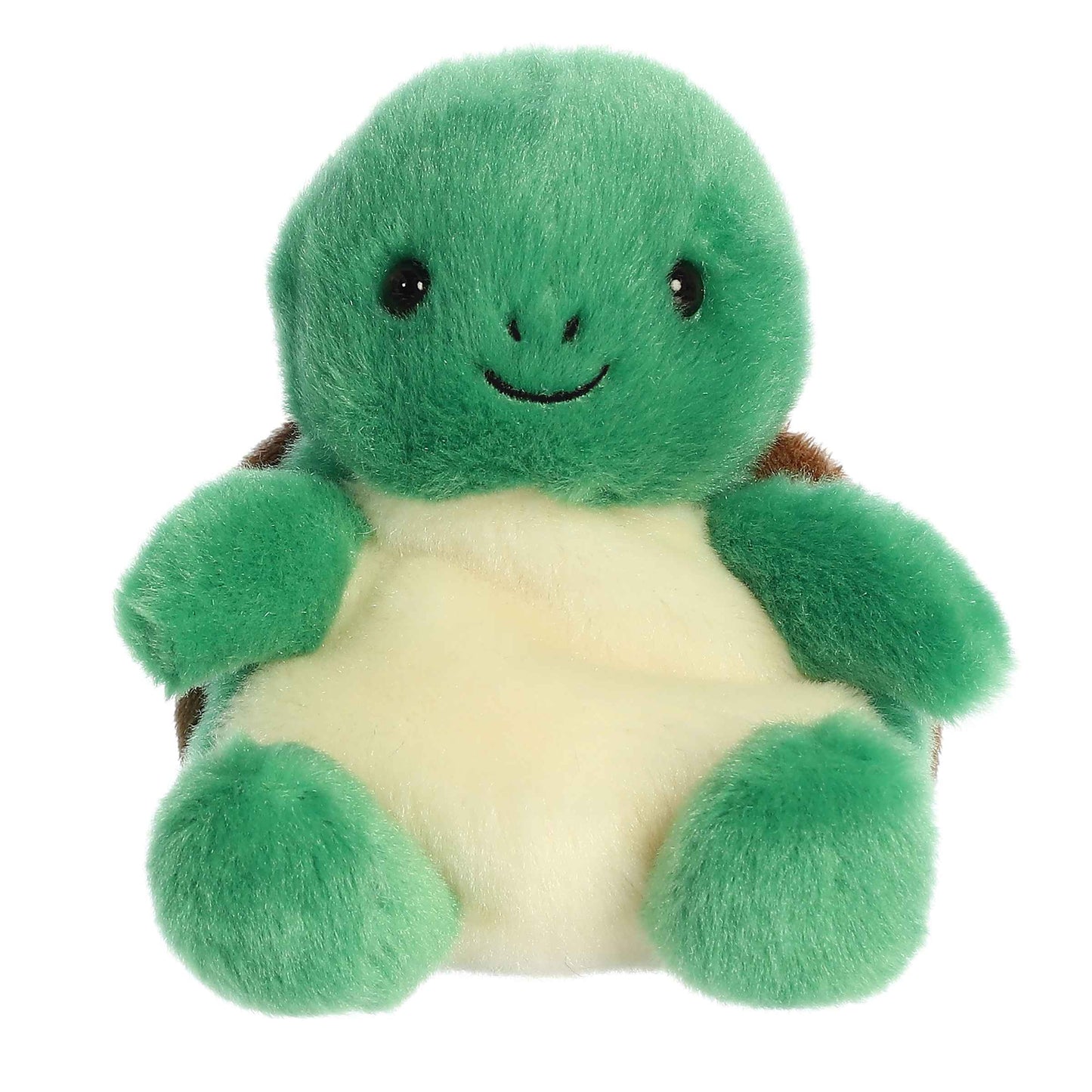 Honu Sea Turtle Palm Pal