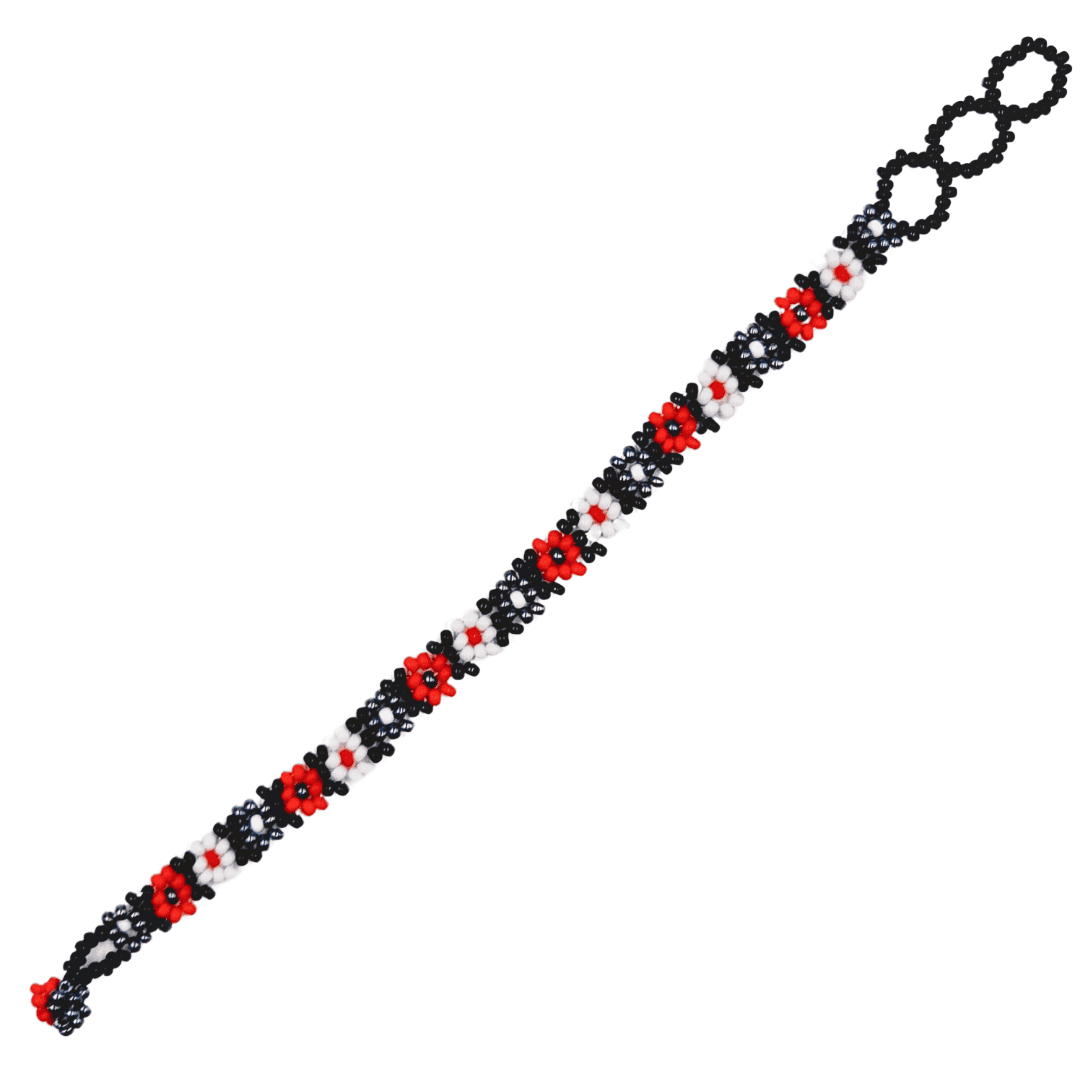 Daisy Bracelet
