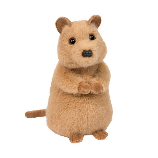 Quincie Quokka