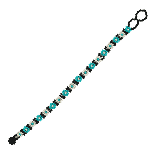 Daisy Bracelet