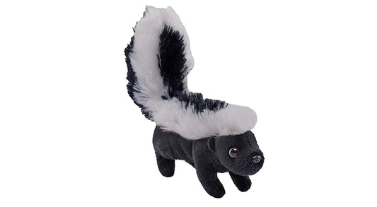 5" Skunk