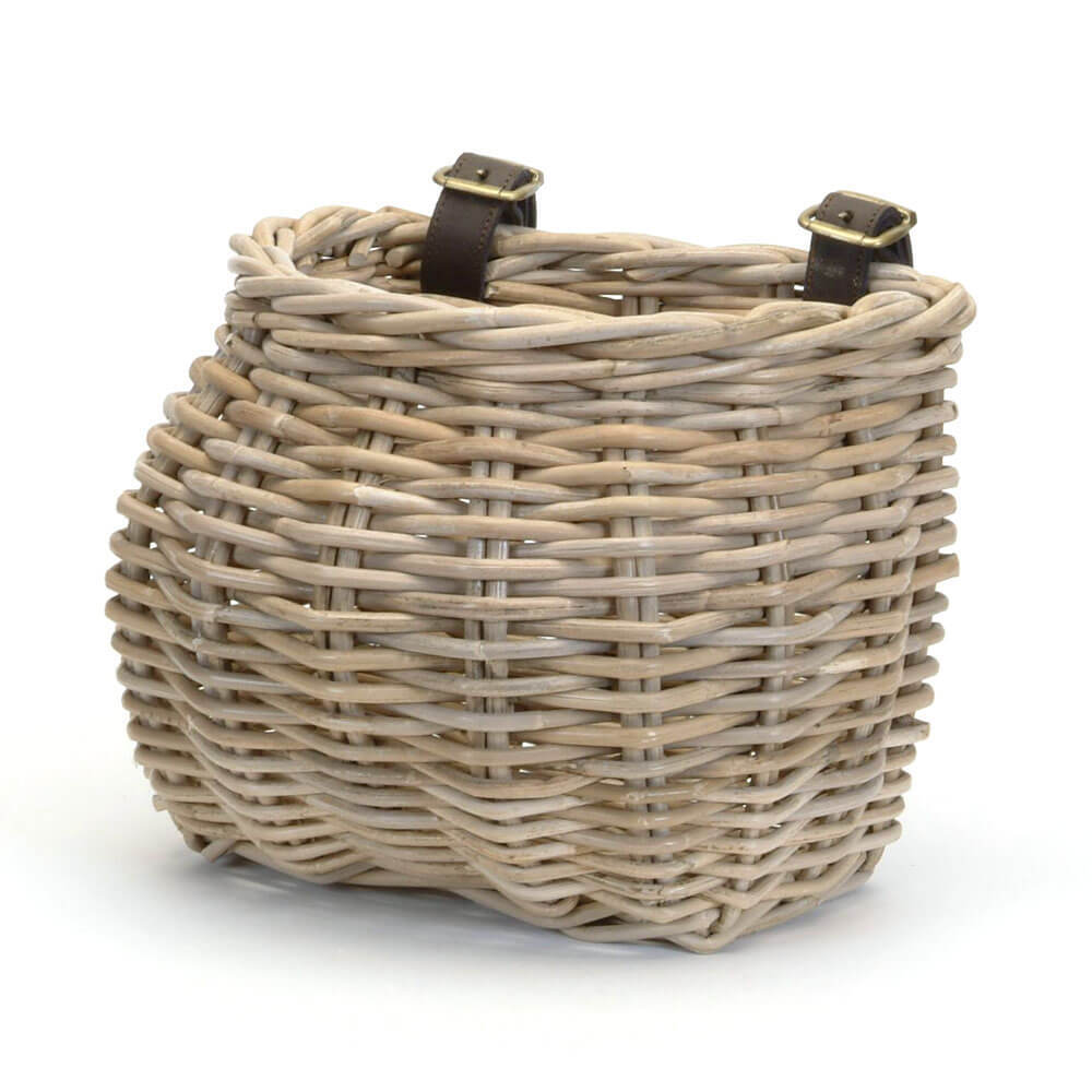 Bicycle Basket