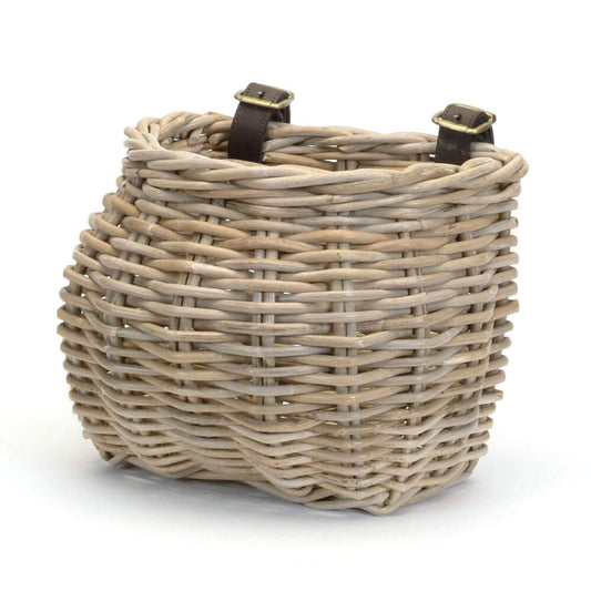 Bicycle Basket