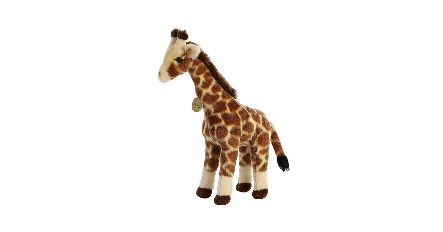 17.5" Giraffe