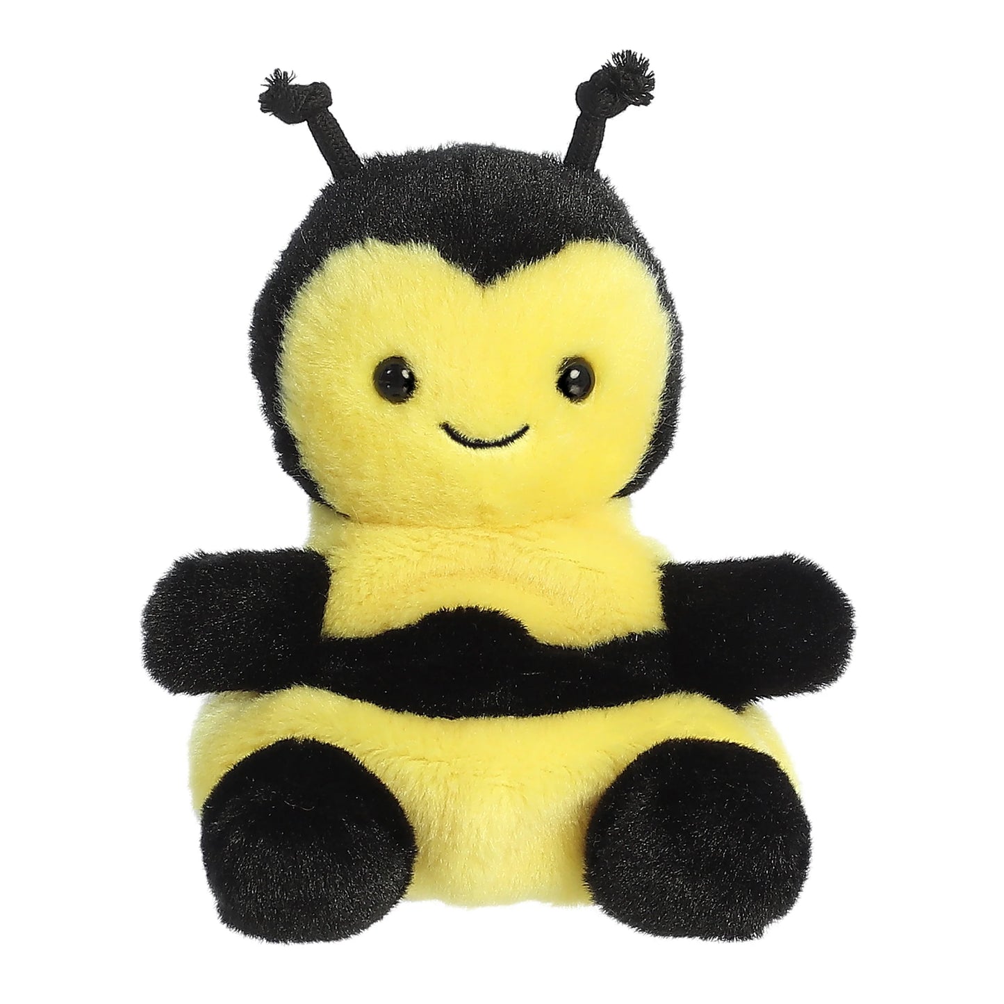 Queeny Bee Palm Pal