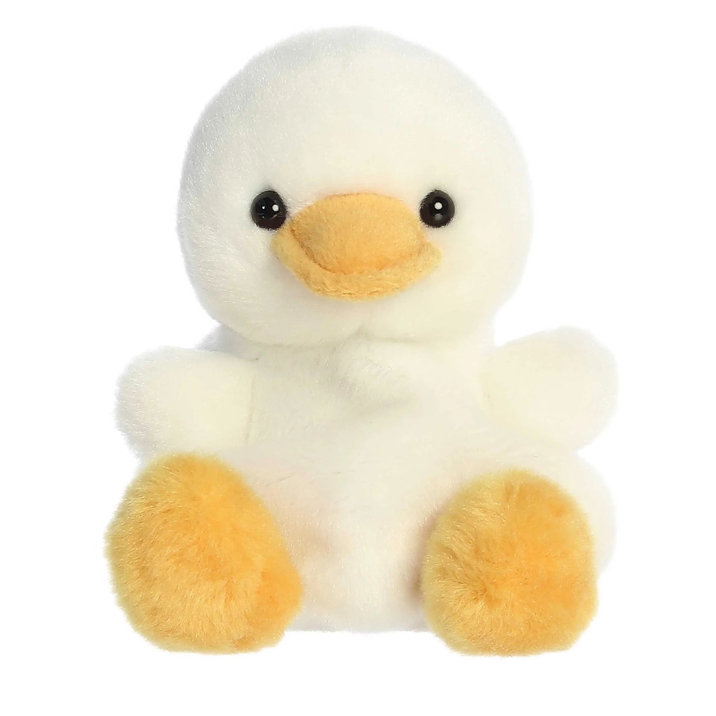 Gavin Goose Palm Pal