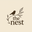 Bird Kingdom Giftstore logo