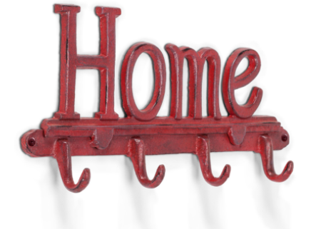 Home Hook